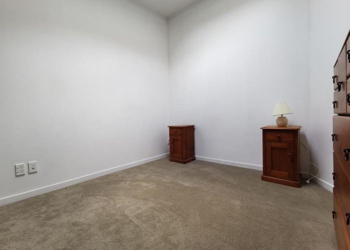  at 12/9 Ebor Street, Wellington Central, Wellington, Wellington