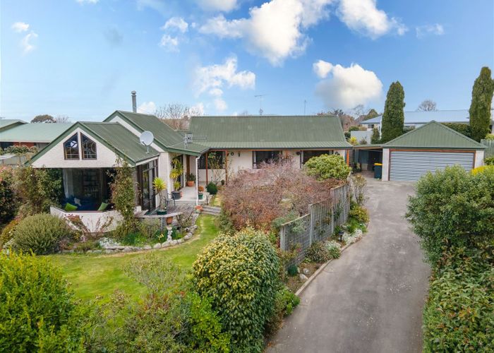  at 26 Stirling Place, Marchwiel, Timaru