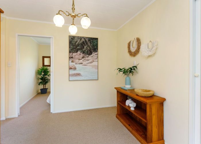  at 27 Waimea Road, Waikanae Beach, Kapiti Coast, Wellington