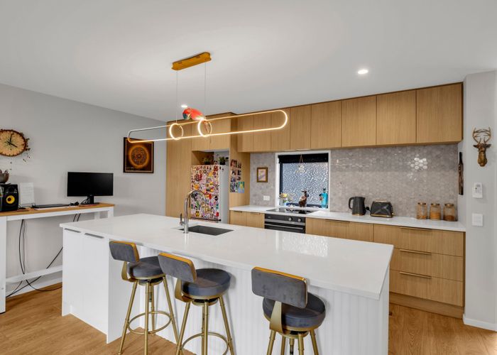  at 4/12 Hume Street, Sydenham, Christchurch City, Canterbury