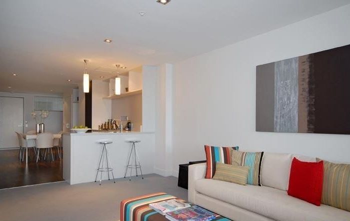  at 2T/444 Great North Rd, Grey Lynn, Auckland City, Auckland