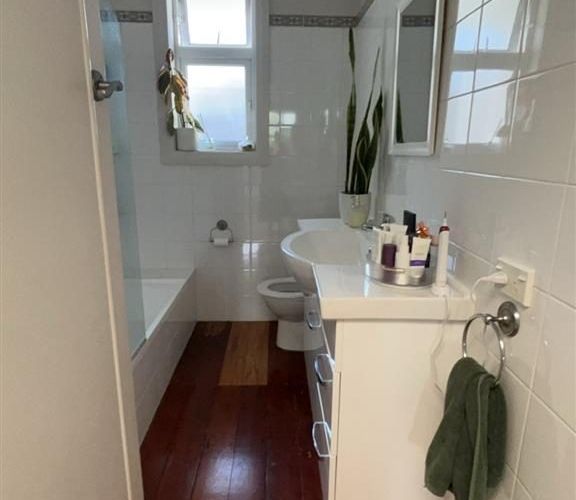  at 56 Delhi Crescent, Khandallah, Wellington, Wellington