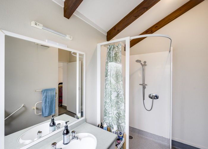  at 24 Church Road, Taradale, Napier, Hawke's Bay