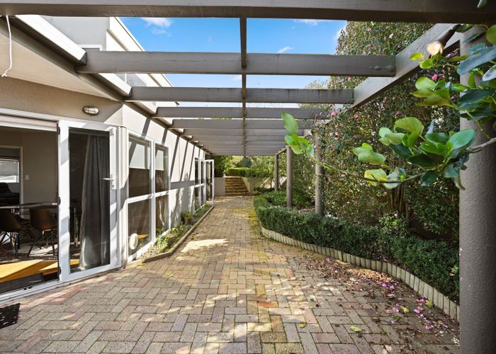  at 3 Munro Place, Flagstaff, Hamilton, Waikato