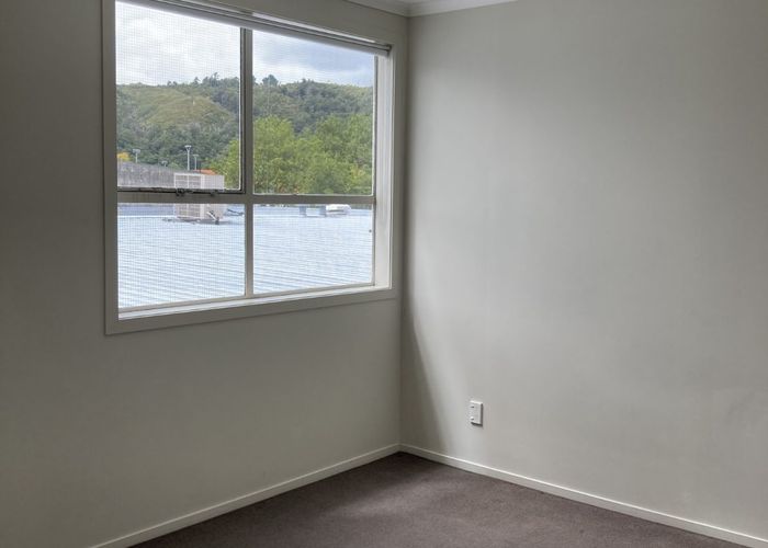  at 154B Main St, Upper Hutt, Upper Hutt, Wellington