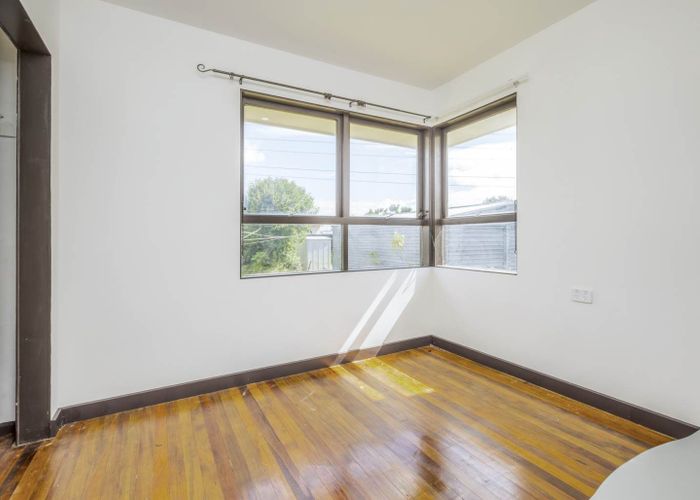  at 65 Bairds Road, Otara, Manukau City, Auckland