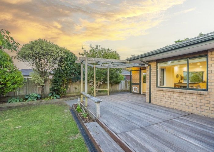  at 147A Langdale Avenue, Paraparaumu