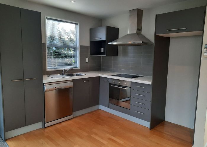  at 64a Fairfield Avenue, Addington, Christchurch City, Canterbury