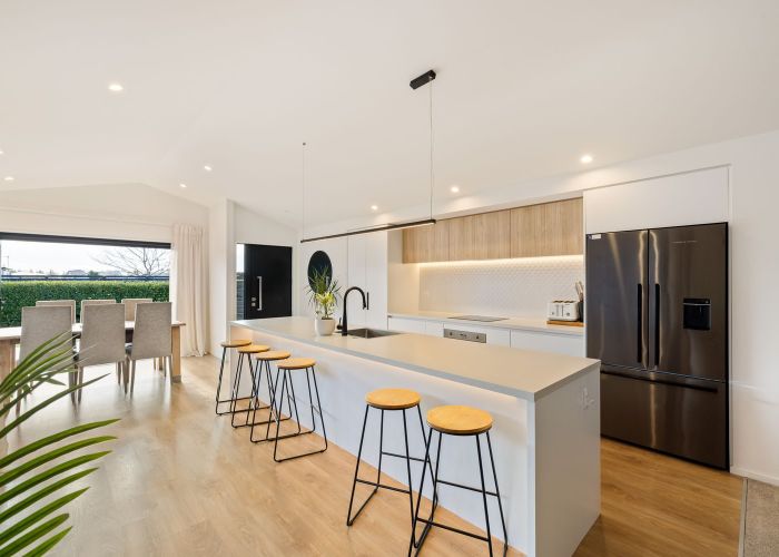  at 32 McKerrow Street, Marshland, Christchurch City, Canterbury