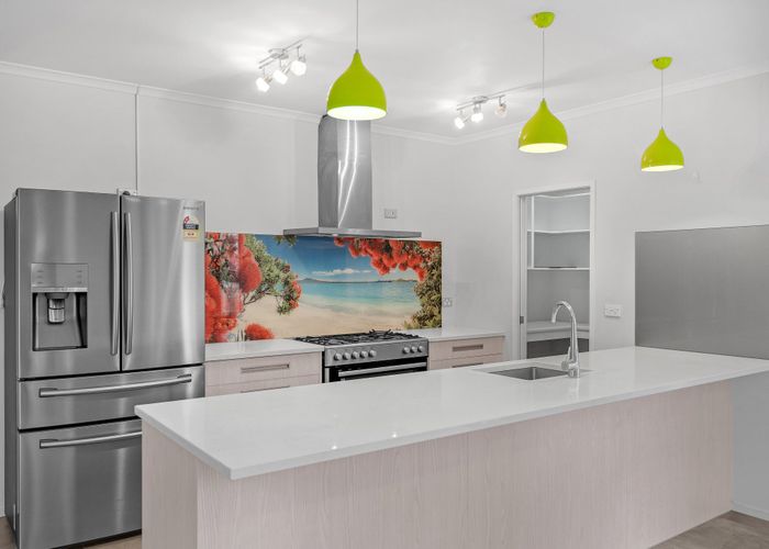  at 27 Moira Drive, Tuakau, Tuakau