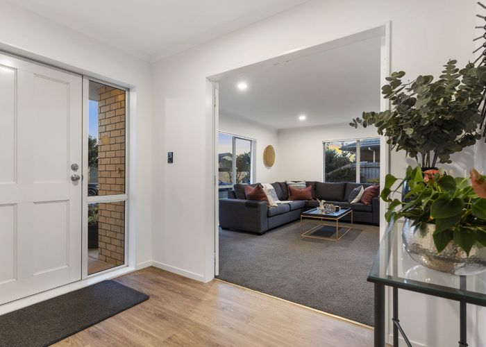 Recently sold 30 Arabian Drive, Papamoa Beach, Papamoa homes.co.nz