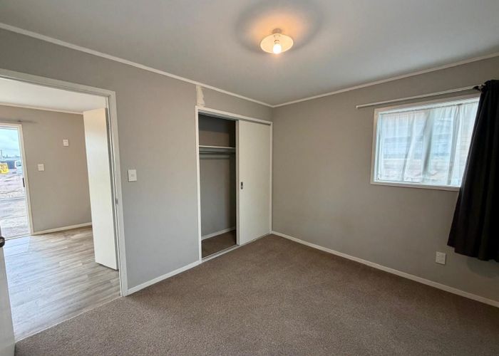  at 101A Ferguson Road, Otara, Manukau City, Auckland