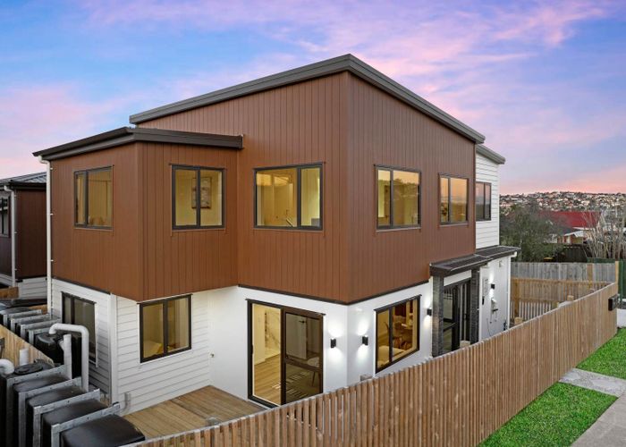  at 158A Pigeon Mountain Road, Half Moon Bay, Manukau City, Auckland