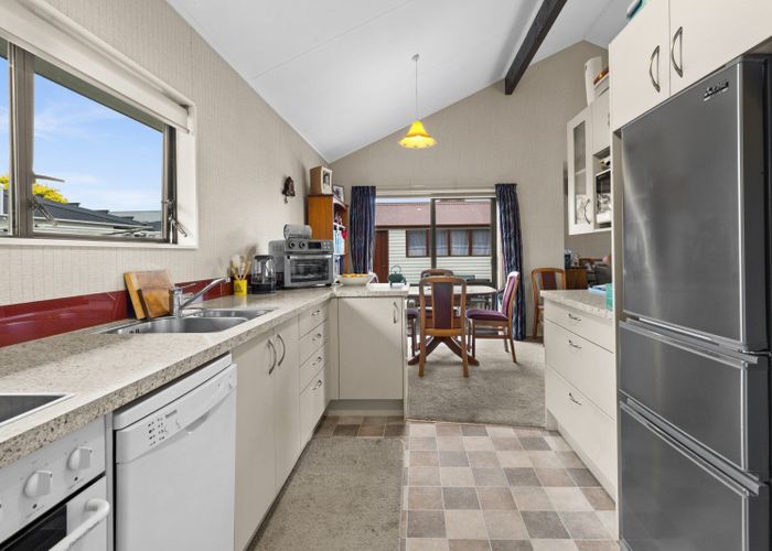  at 11B Durham Avenue, Tamatea, Napier