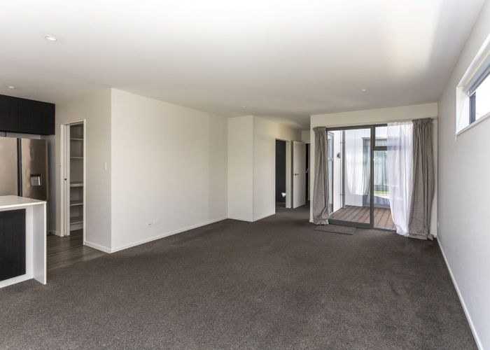  at 16 Sheehan Street, Halswell, Christchurch City, Canterbury