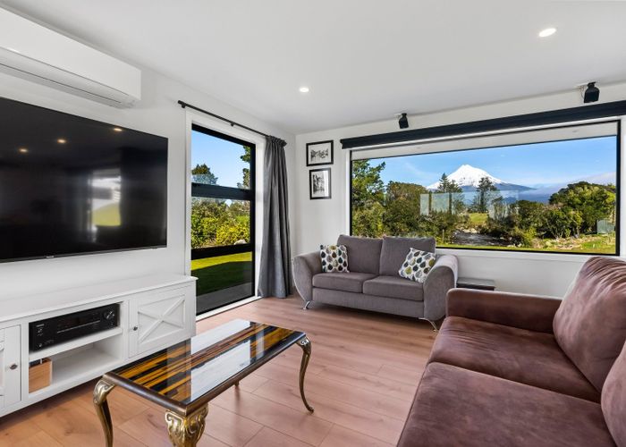  at 543 Alfred Road, Inglewood, New Plymouth, Taranaki