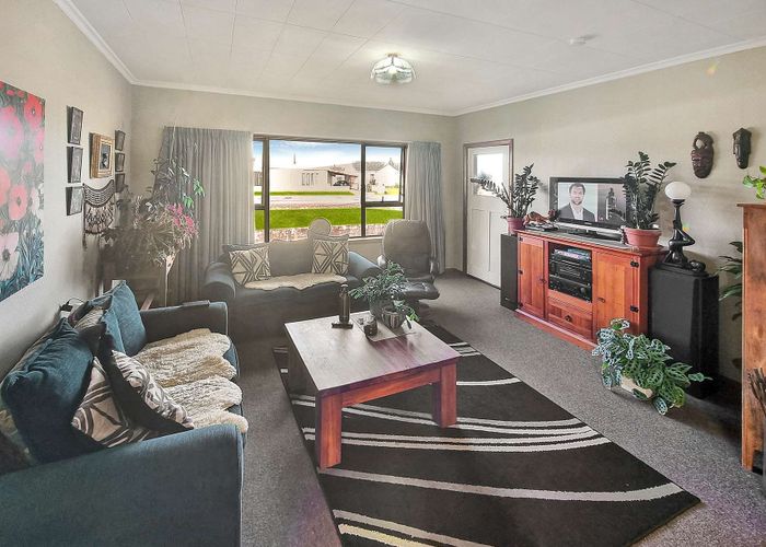 at 188 Stafford Street, Hokitika, Westland, West Coast