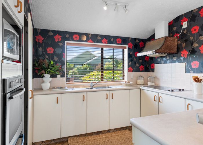  at 9 Noble Place, Halswell, Christchurch City, Canterbury