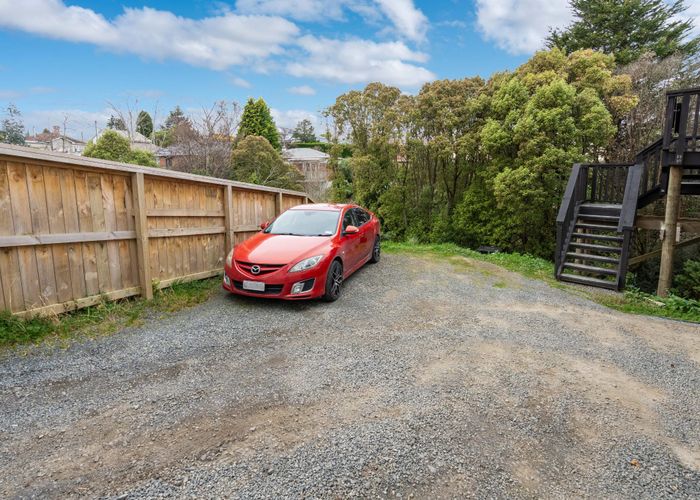  at 44A Newport Street, Belleknowes, Dunedin