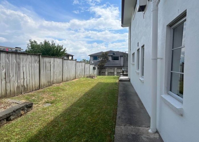  at 7 Fairbairn Place, Dannemora, Manukau City, Auckland