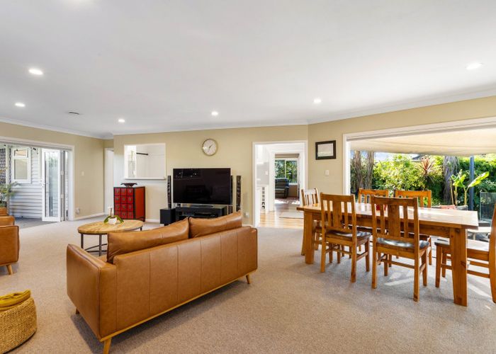  at 57A Church Road, Taradale, Napier, Hawke's Bay