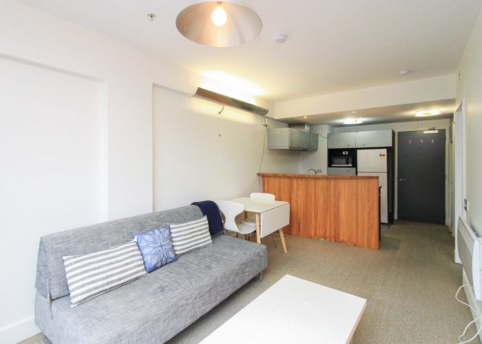  at 80/43 Mulgrave Street, Thorndon, Wellington, Wellington