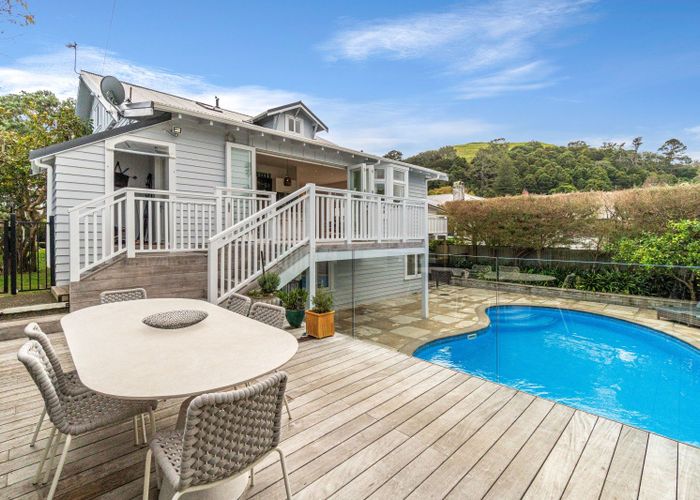  at 98 Owens Road, Epsom, Auckland City, Auckland