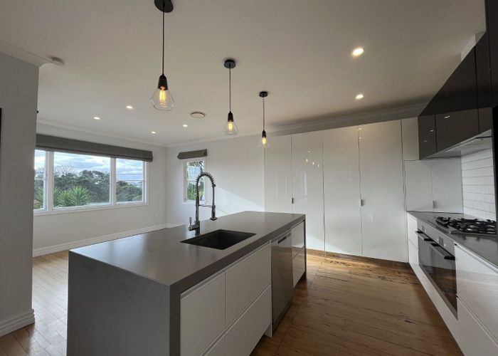 at 54 Waiwaka Terrace, Strandon, New Plymouth, Taranaki