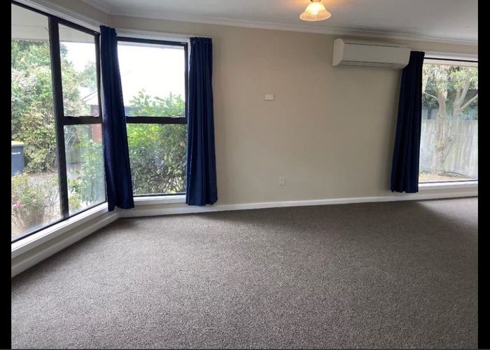  at 17 Ostend Place, Avonhead, Christchurch City, Canterbury