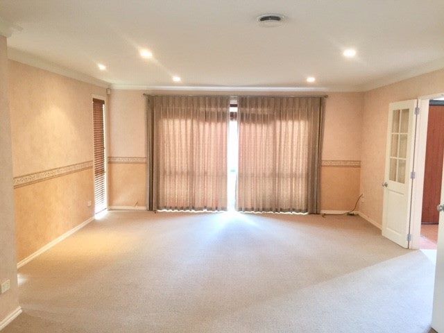  at 7 Brooke Ridge Rise, East Tamaki Heights, Auckland