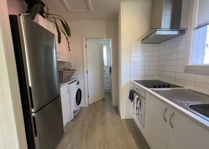  at 7 Inglis Street, Phillipstown, Christchurch City, Canterbury