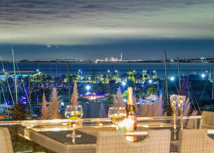  at 22 Pleasant Way, Matakatia Bay, Rodney, Auckland