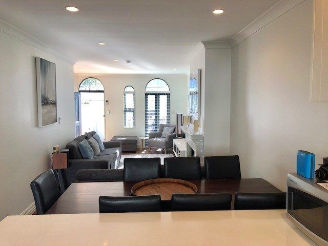  at 14/177 Hurstmere Road, Takapuna, North Shore City, Auckland