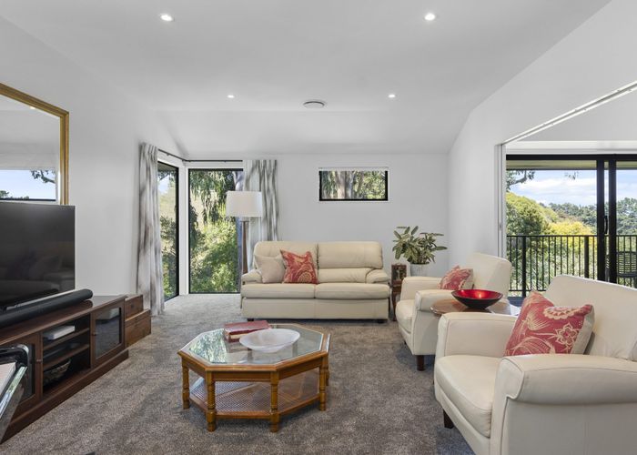  at 246A Kennedys Bush Road, Kennedy's Bush, Christchurch City, Canterbury