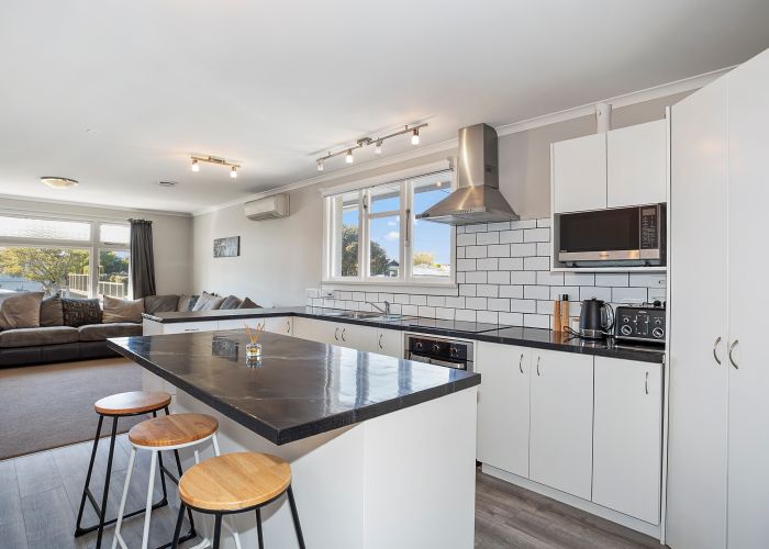 Free property data for 6 Herbert Street, Gore homes.co.nz