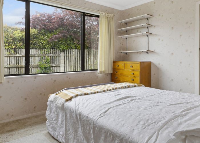  at 2/19 Marshall Avenue, Richmond Heights, Taupo, Waikato