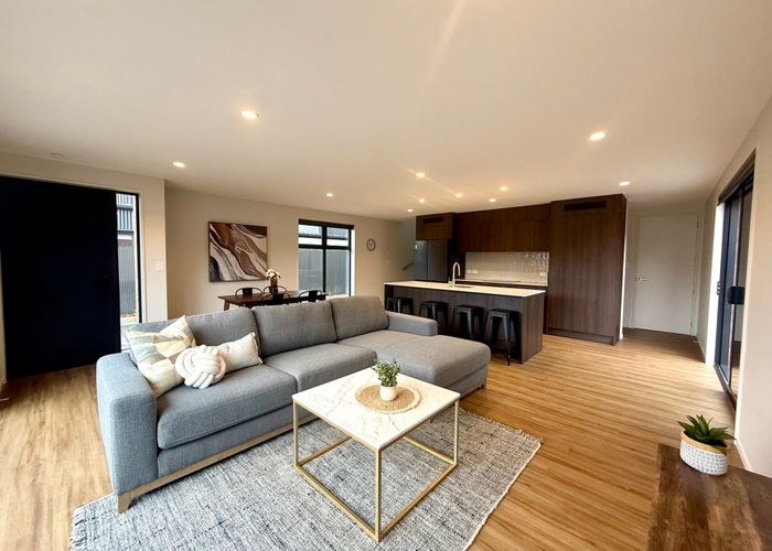  at 20 Ward Street, Addington, Christchurch City, Canterbury