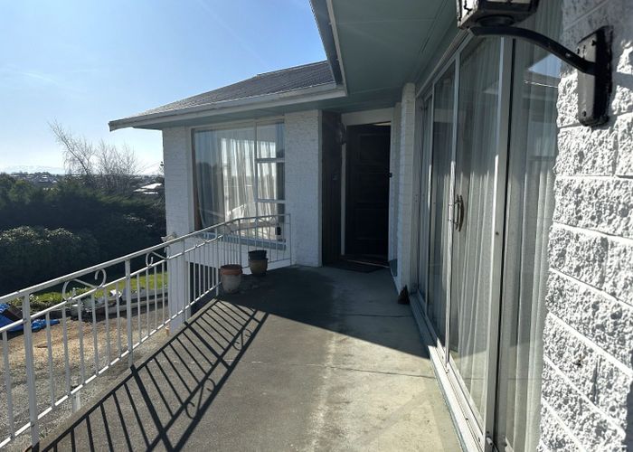  at 11a Cross Street, Timaru, Timaru, Canterbury