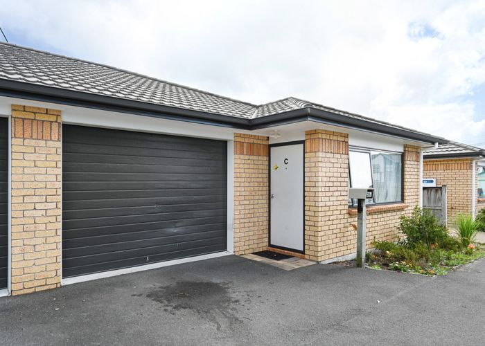  at 28C Enderley Avenue, Enderley, Hamilton, Waikato