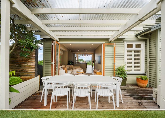  at 67 Athens Road, Onehunga, Auckland City, Auckland