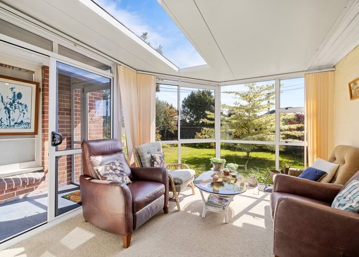  at 87 Aorangi Road, Bryndwr, Christchurch City, Canterbury