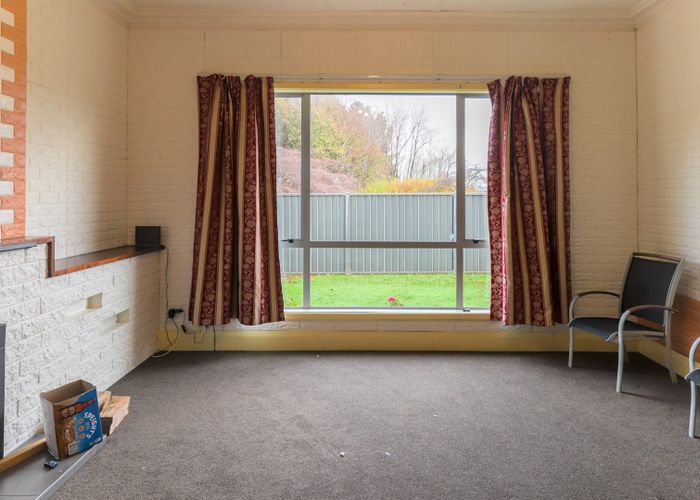  at 11 Queens Drive, Richmond, Invercargill, Southland