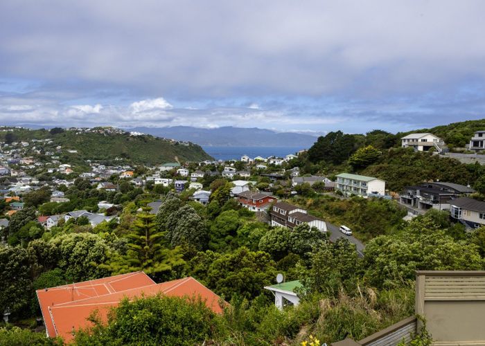  at 11 Dart Crescent, Island Bay, Wellington, Wellington
