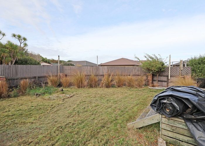  at 30 Scott Street, Strathern, Invercargill