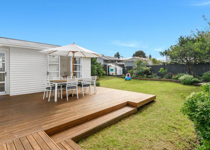  at 66 Kingswood Road, Brookfield, Tauranga