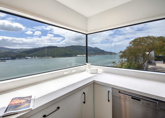  at 208 Portobello Road, The Cove, Dunedin
