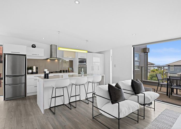  at 9 Arohia Place, Snells Beach, Snells Beach