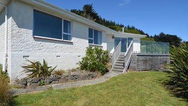  at 10 Elizabeth Street, Bluff