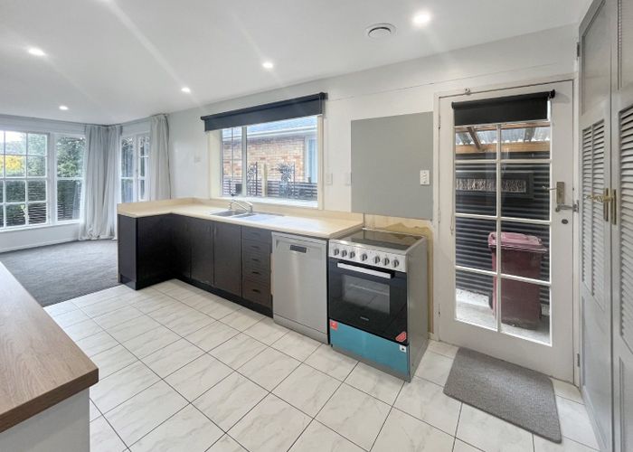  at 4 Bond Street, Hokowhitu, Palmerston North