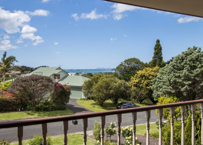  at 2 Baigent Place, Tanners Point, Katikati, Western Bay Of Plenty, Bay Of Plenty